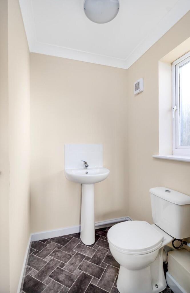 Additional property image - Boleyn Way, Haverhill