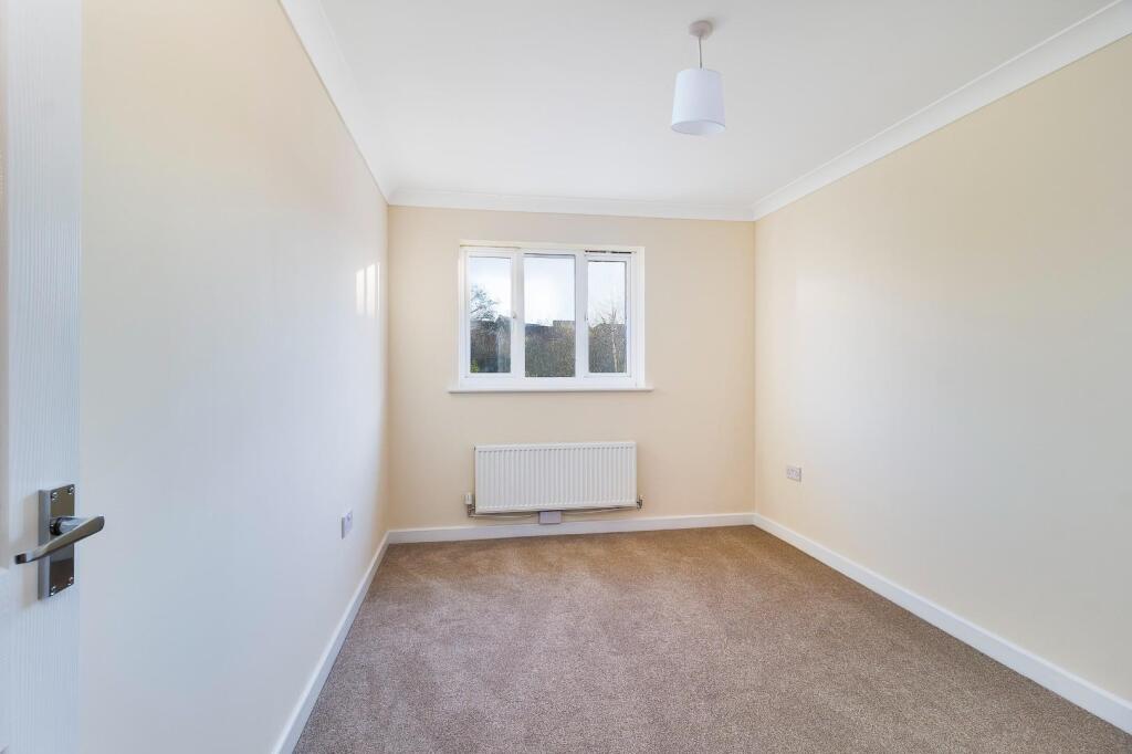 Additional property image - Boleyn Way, Haverhill