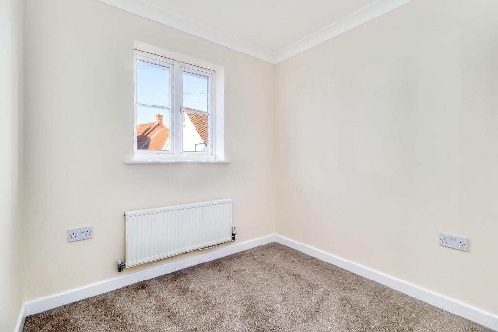 Additional property image - Boleyn Way, Haverhill