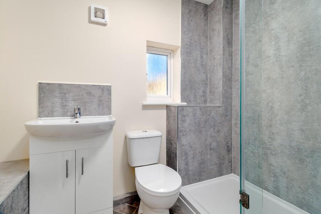 Additional property image - Boleyn Way, Haverhill