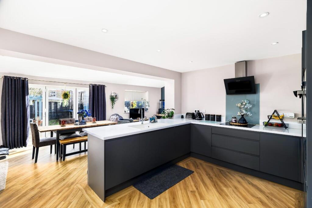Additional property image - Henderson Close, Haverhill