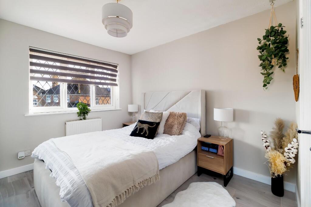 Additional property image - Henderson Close, Haverhill