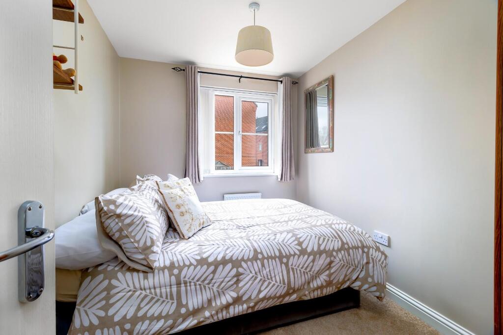 Additional property image - Green Road, Haverhill