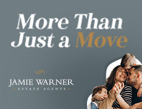 Get brand editions for Jamie Warner Estate Agents, Haverhill