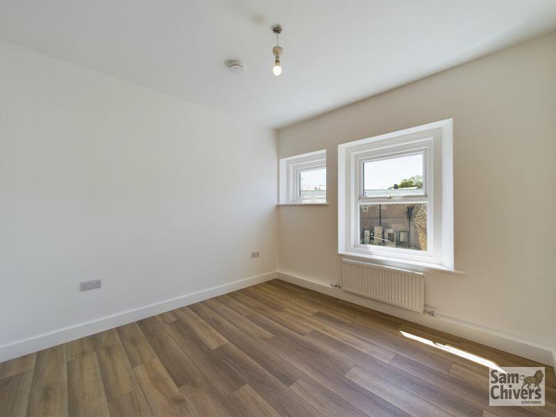 Additional property image - Riverside Cottages, Radstock
