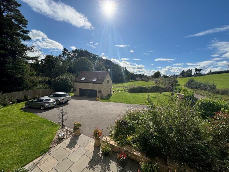 Additional property image - Camerton, Bath