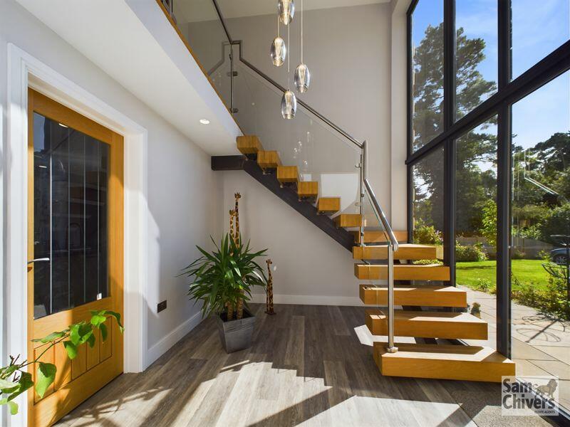 Additional property image - Camerton, Bath