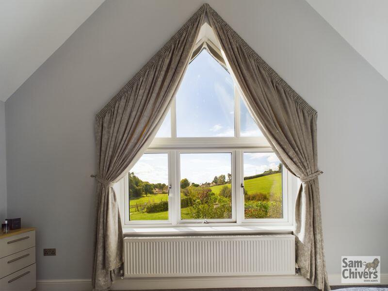 Additional property image - Camerton, Bath