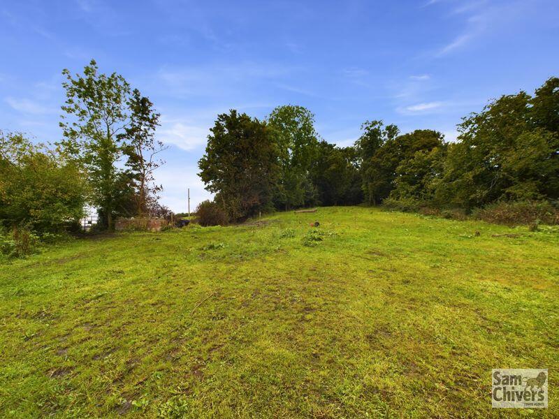 Additional property image - Camerton, Bath