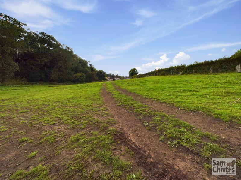 Additional property image - Camerton, Bath