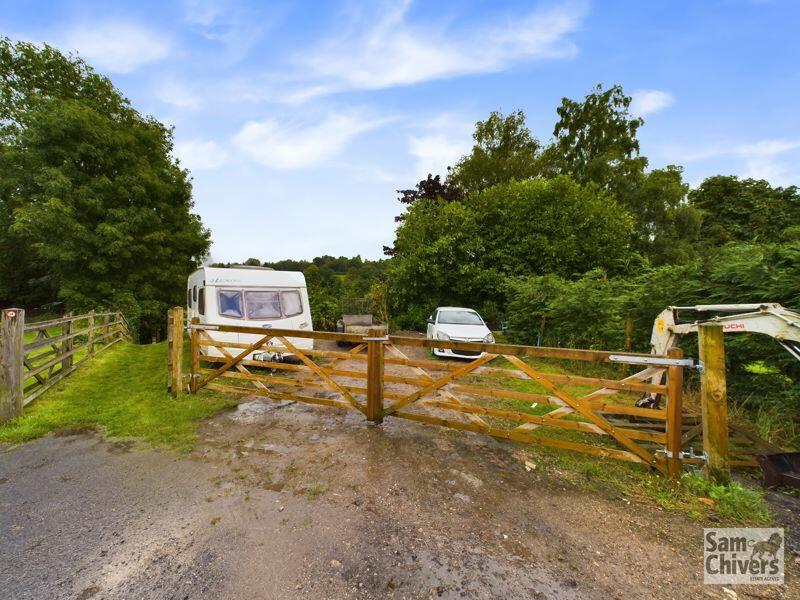 Additional property image - Camerton, Bath