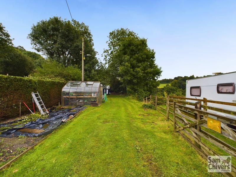 Additional property image - Camerton, Bath