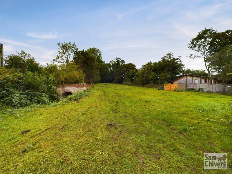 Additional property image - Camerton, Bath