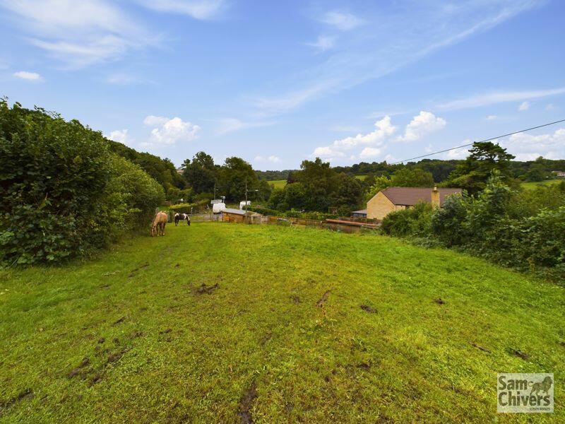 Additional property image - Camerton, Bath
