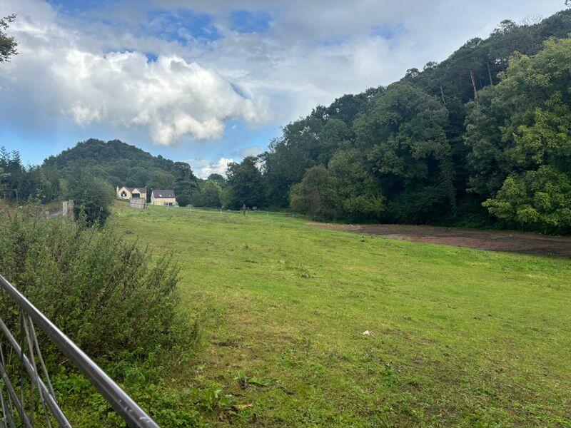 Additional property image - Camerton, Bath