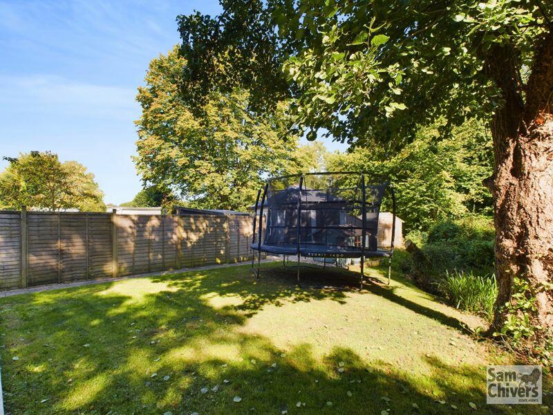 Additional property image - Meadow View, Radstock
