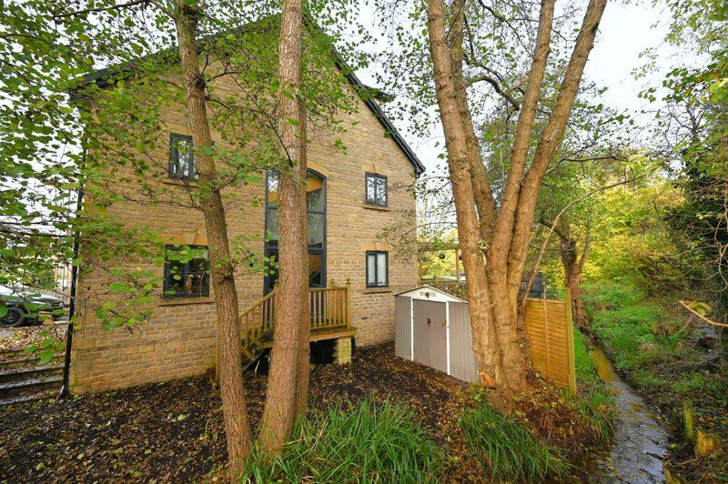 Additional property image - Meadow View, Radstock