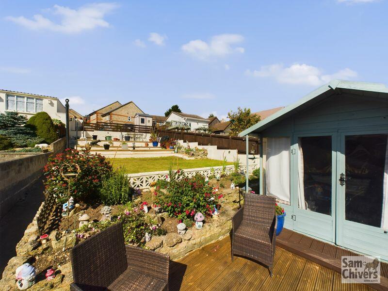 Additional property image - Woodborough Road, Radstock
