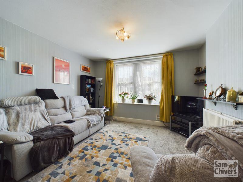 Additional property image - Woodborough Road, Radstock