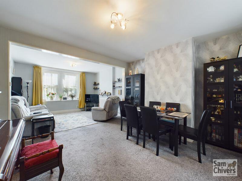 Additional property image - Woodborough Road, Radstock