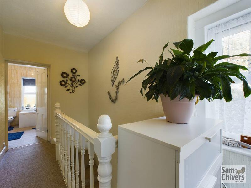 Additional property image - Woodborough Road, Radstock