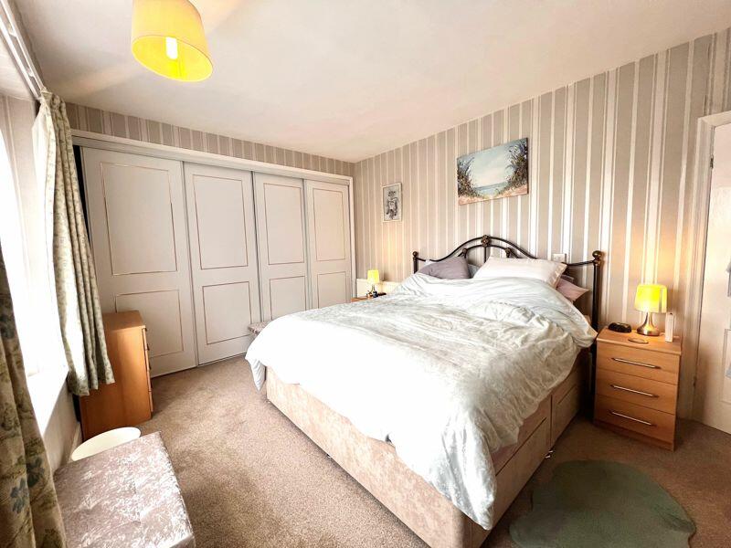 Additional property image - Woodborough Road, Radstock