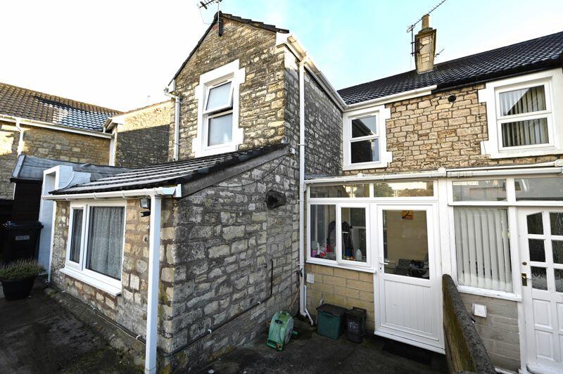 Additional property image - Woodborough Road, Radstock