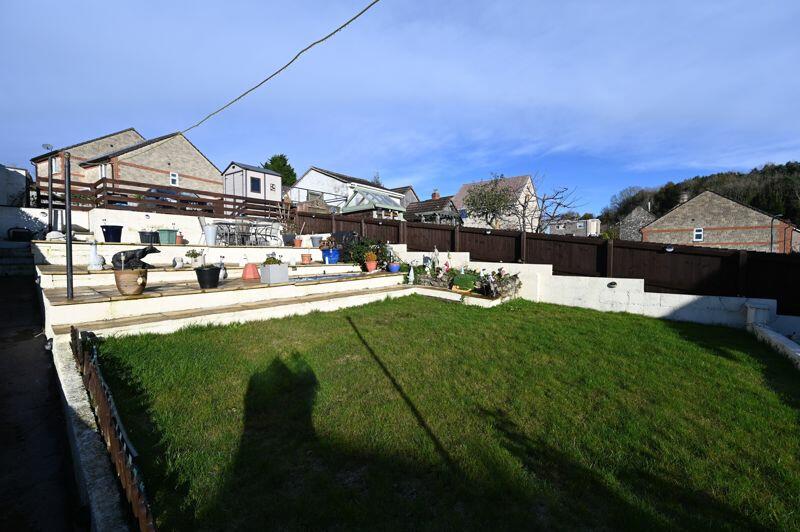 Additional property image - Woodborough Road, Radstock