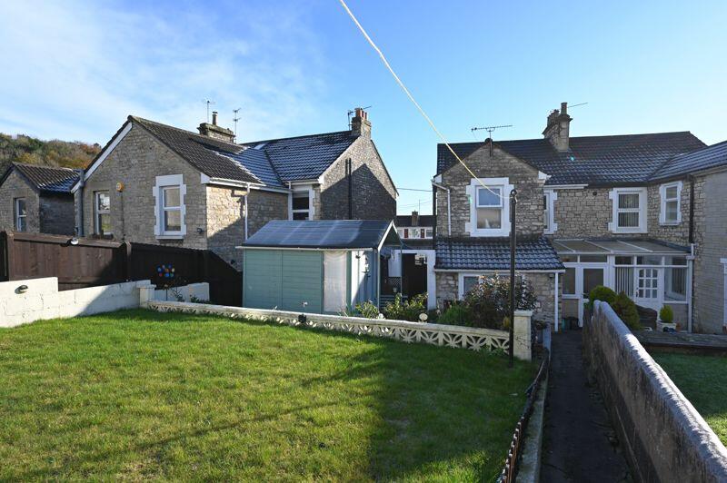 Additional property image - Woodborough Road, Radstock