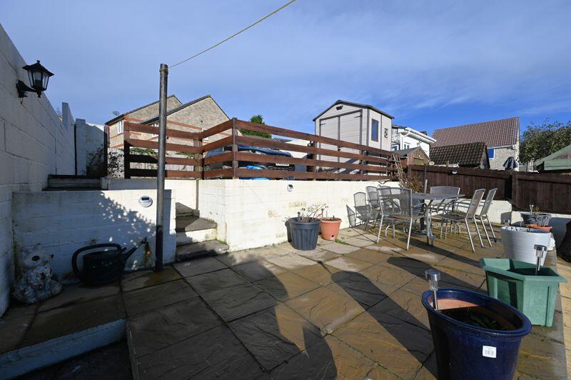 Additional property image - Woodborough Road, Radstock