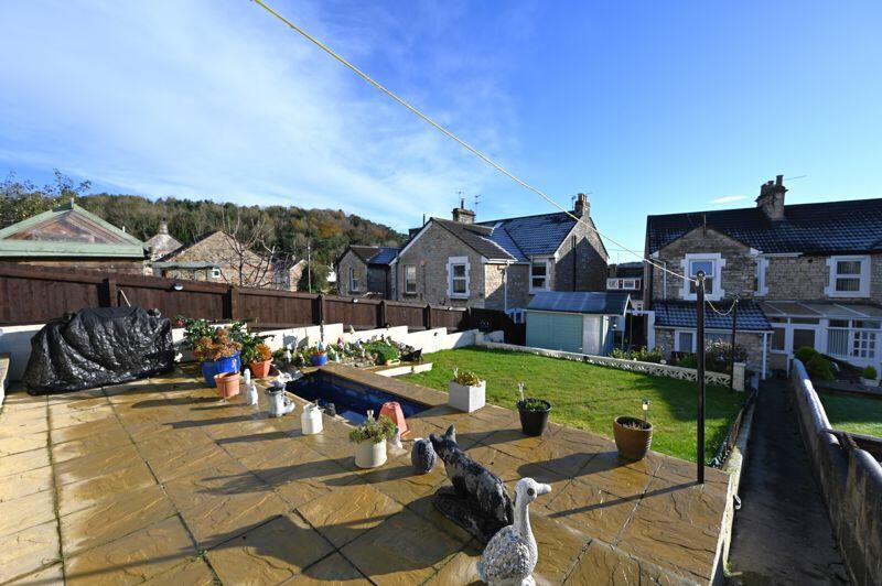 Additional property image - Woodborough Road, Radstock