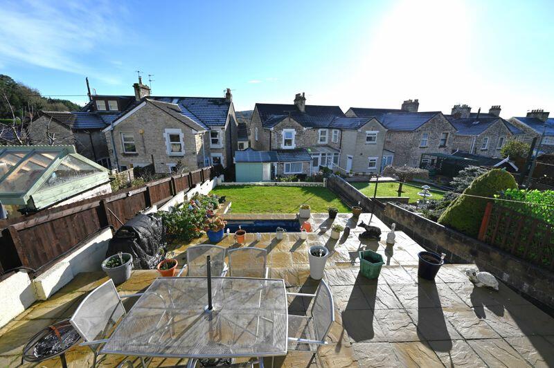 Additional property image - Woodborough Road, Radstock