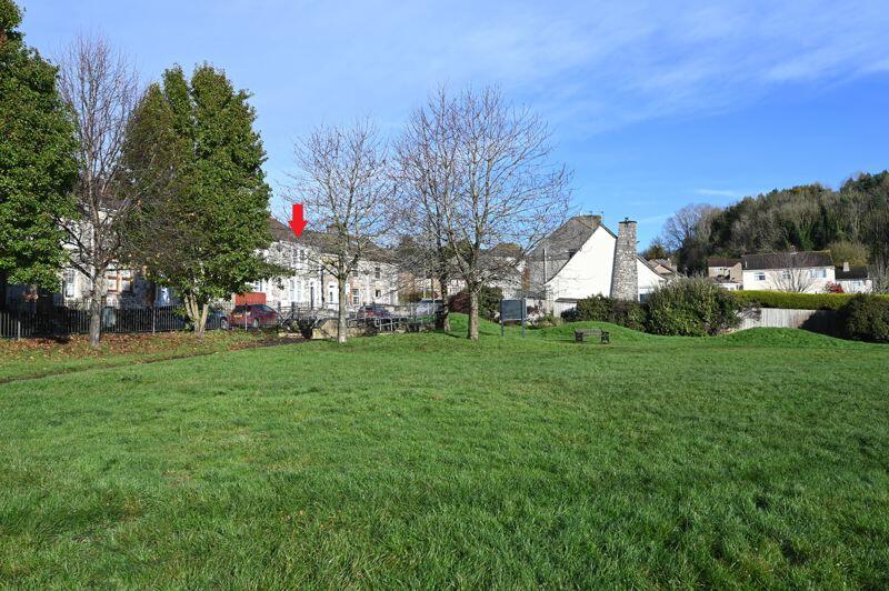 Additional property image - Woodborough Road, Radstock