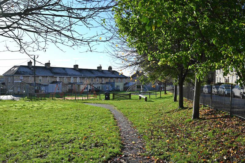 Additional property image - Woodborough Road, Radstock