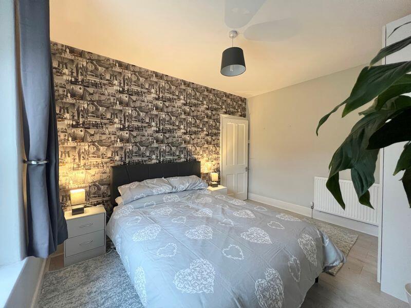 Additional property image - Woodborough Road, Radstock