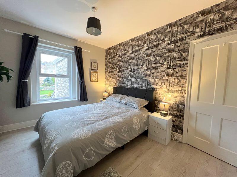 Additional property image - Woodborough Road, Radstock