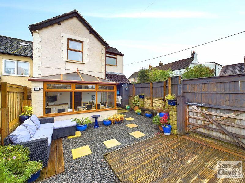 Additional property image - Highbury Street, Coleford