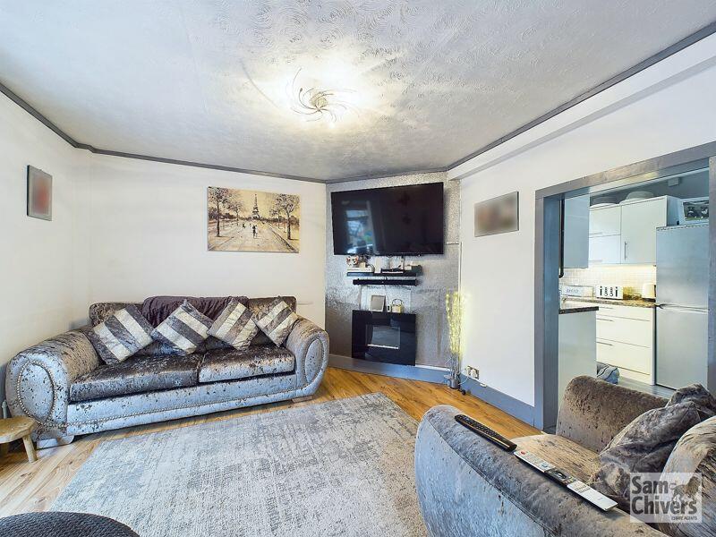 Additional property image - Highbury Street, Coleford