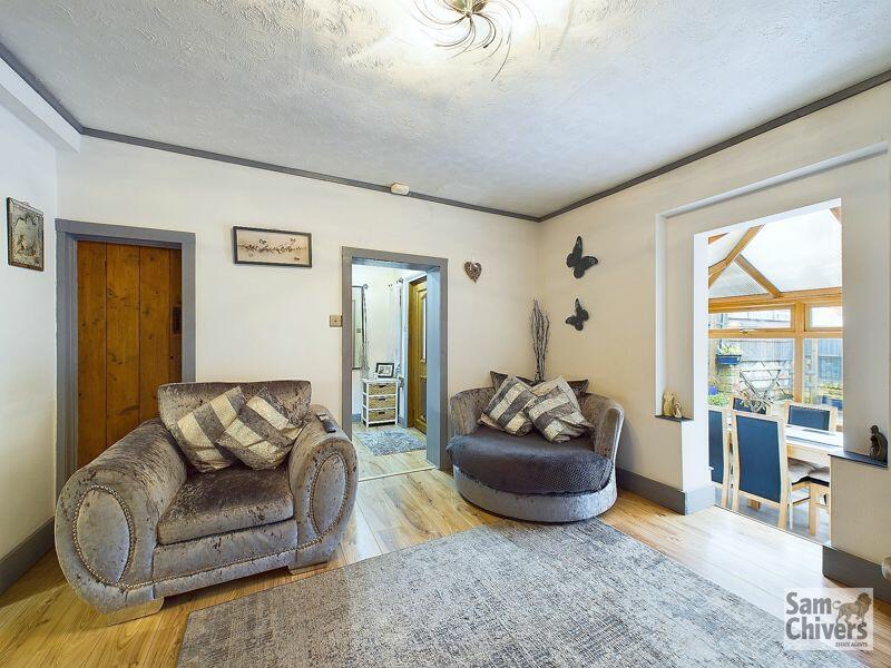 Additional property image - Highbury Street, Coleford