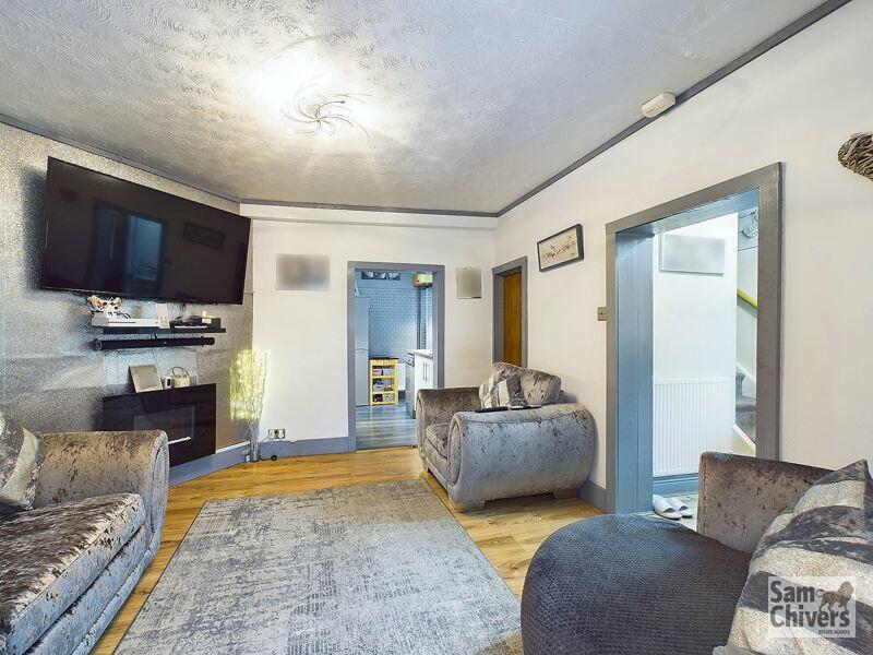 Additional property image - Highbury Street, Coleford