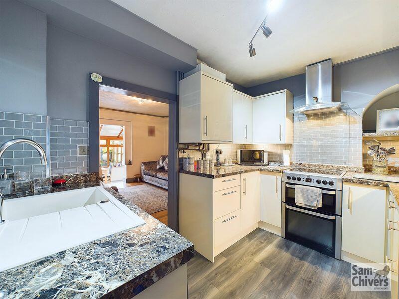 Additional property image - Highbury Street, Coleford