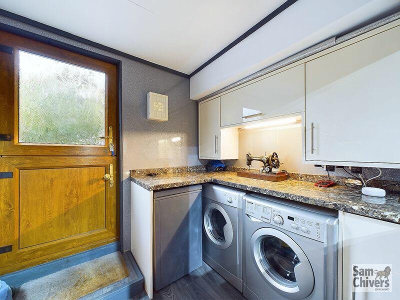 Additional property image - Highbury Street, Coleford
