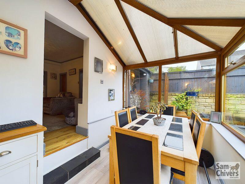 Additional property image - Highbury Street, Coleford