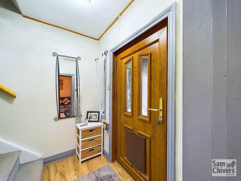 Additional property image - Highbury Street, Coleford