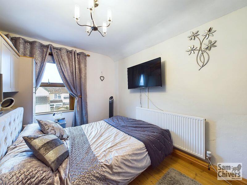 Additional property image - Highbury Street, Coleford
