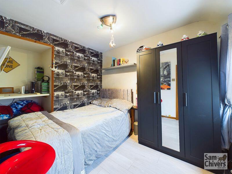 Additional property image - Highbury Street, Coleford