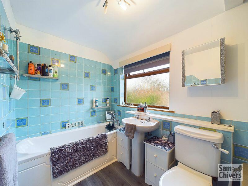 Additional property image - Highbury Street, Coleford