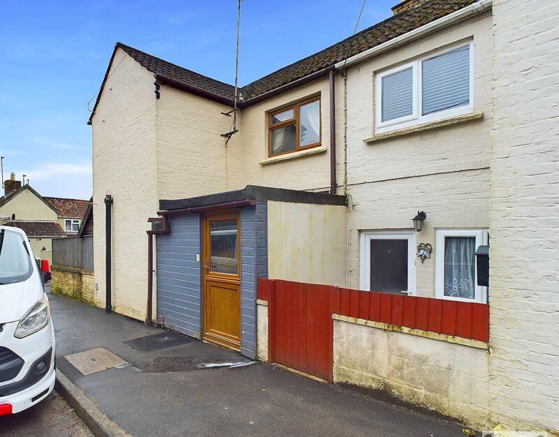 Additional property image - Highbury Street, Coleford
