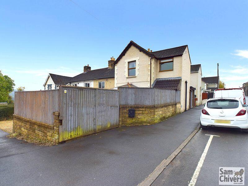 Additional property image - Highbury Street, Coleford