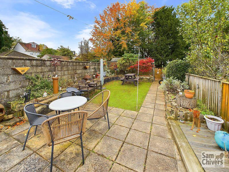 Additional property image - Clevedon Road, Midsomer Norton